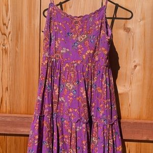 brand new urban outfitters